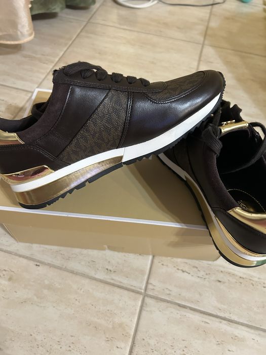 Pantofi Michael Kors 37