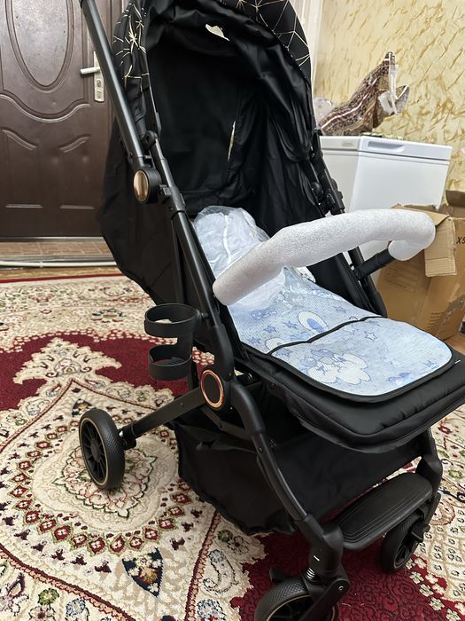 Коляска детская