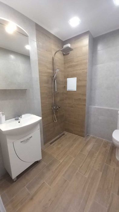 Дава се под наем Двустаен апартамент в София, Овча купел - 67 кв.м за 613.02 € - Снимка #8