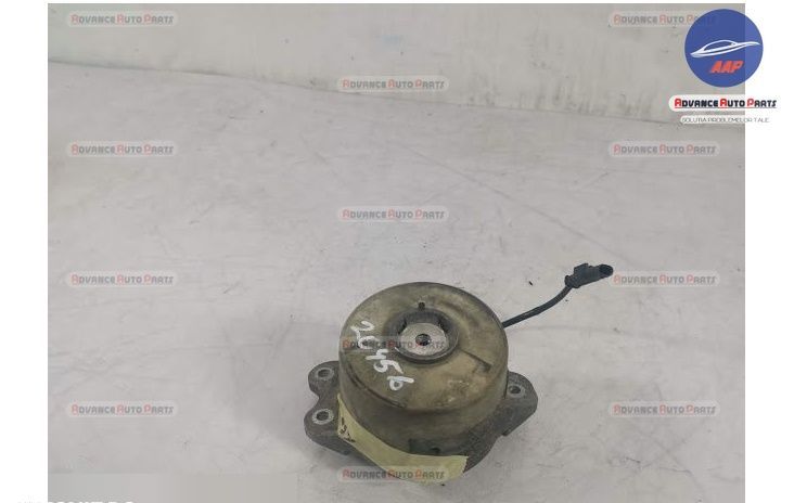 Tampon Motor originala Mercedes-Benz  GLC  1  [2015 - 2020]
