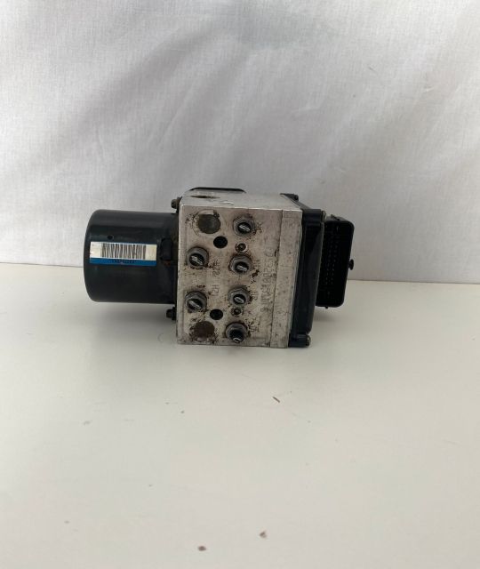 Modul pompa abs  3c0614095q Volkswagen VW Passat B6