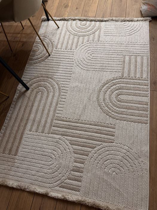 Кілемдер сатылады Срочна