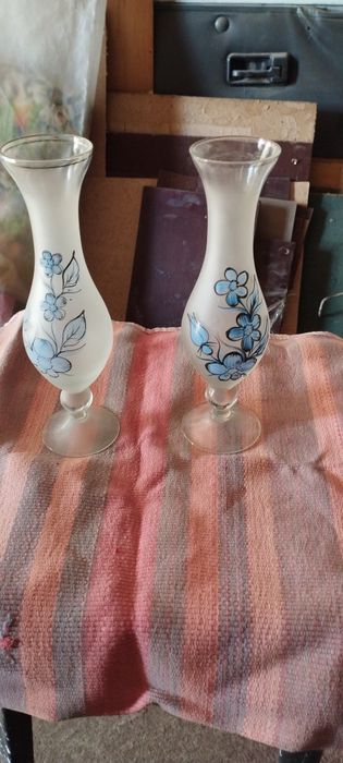 Продам посуду столовую.