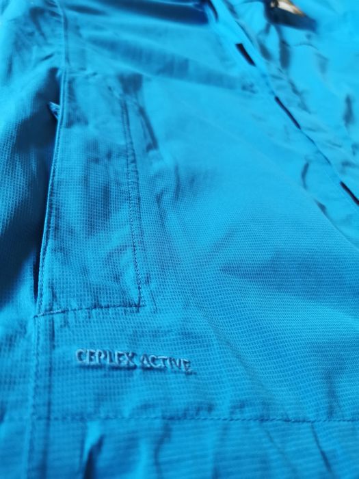 Geaca Vaude Ceplex Activ S mammut salewa patagonia the north face