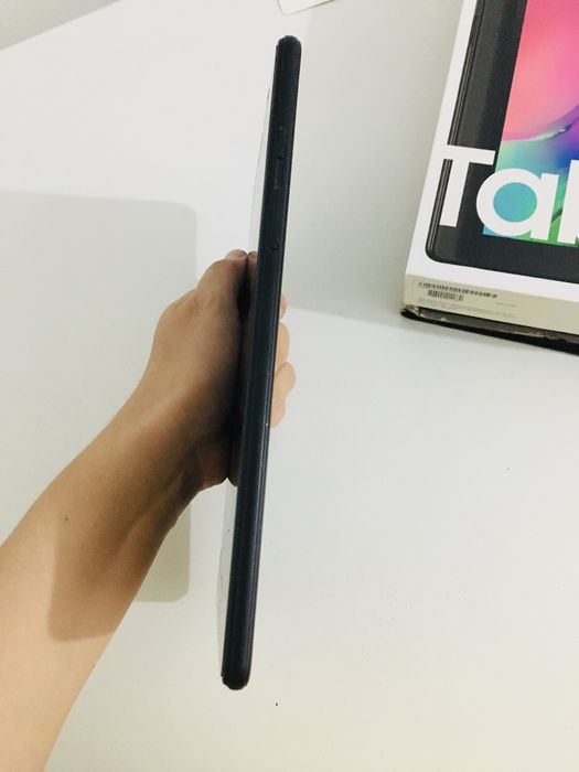 Планшет Самсунг Galaxy Tab A Новый читайте описание