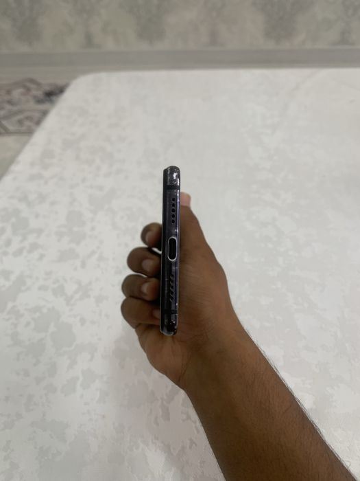 Mi 8 Lite  550000