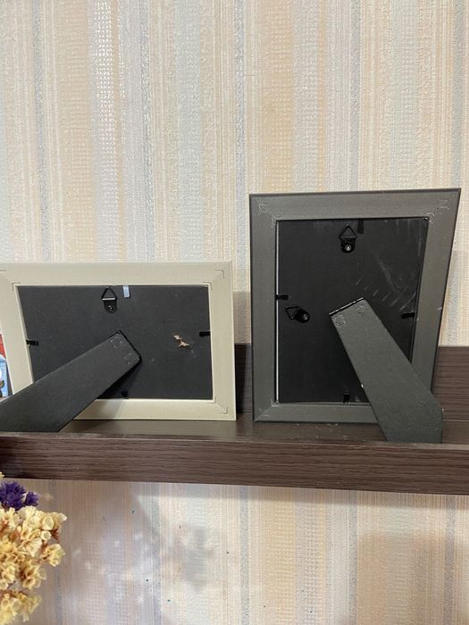 Картины маслом “Море”