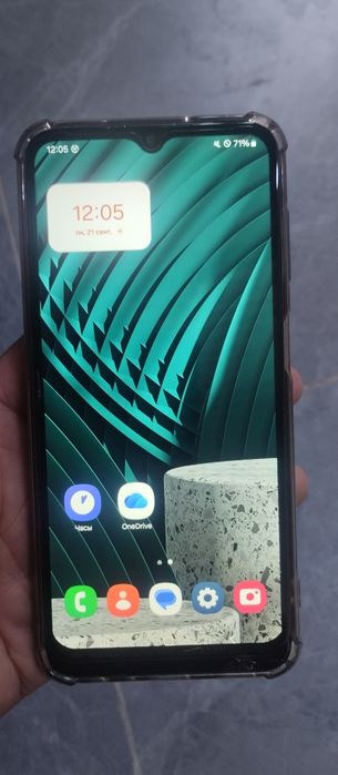 Samsung a23, Самсунг а23