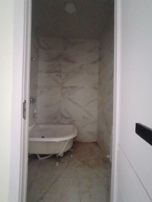 Srochno sotiladi 3 xona ORIKZOR REZIDENS novostroyka, Uchtepa rayon