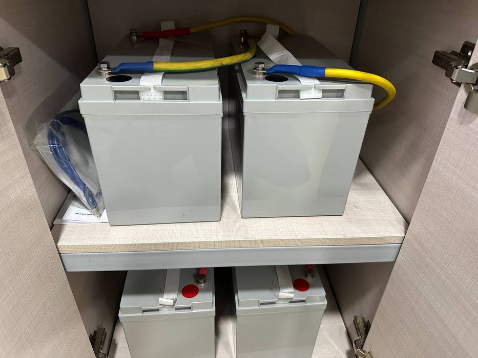 Солнечное оборудование! Шоу-рум! Все в наличии! Низкие цены!