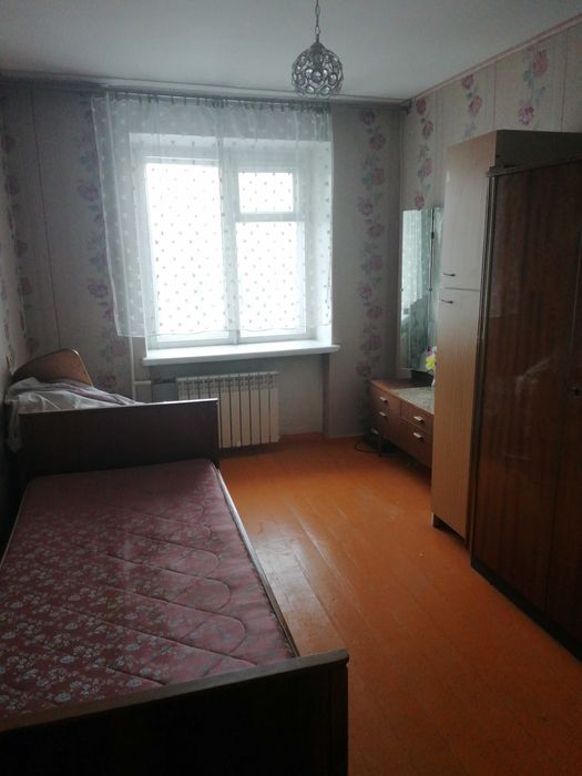 Продам недвижимость