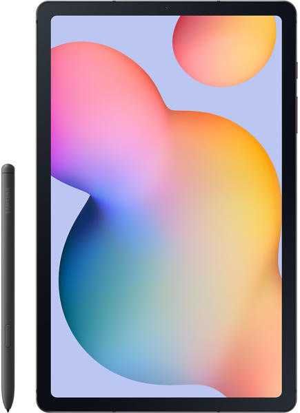 Tableta Samsung Galaxy Tab S6 Lite 2024