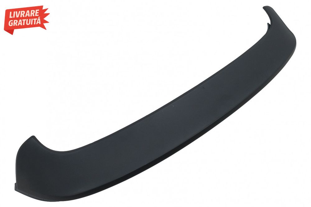 Eleron Luneta LED VW Golf VI (2008-up) R20 Design