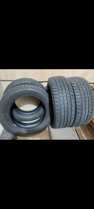 Жапон жонгелеги 4 дана