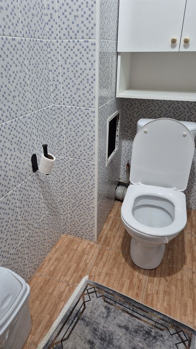 Сдам комнату в 2 квартире