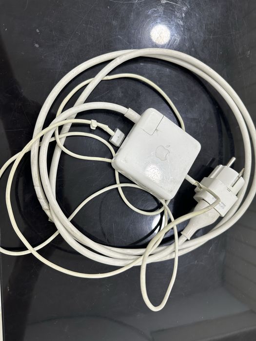 Macbook pro 2015