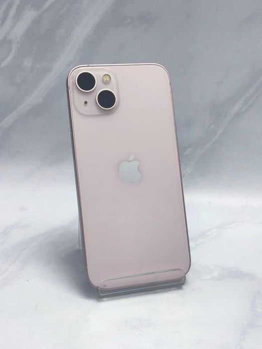 Apple iPhone 13 (Усть-Каменогорск 02) лот: 103/2561