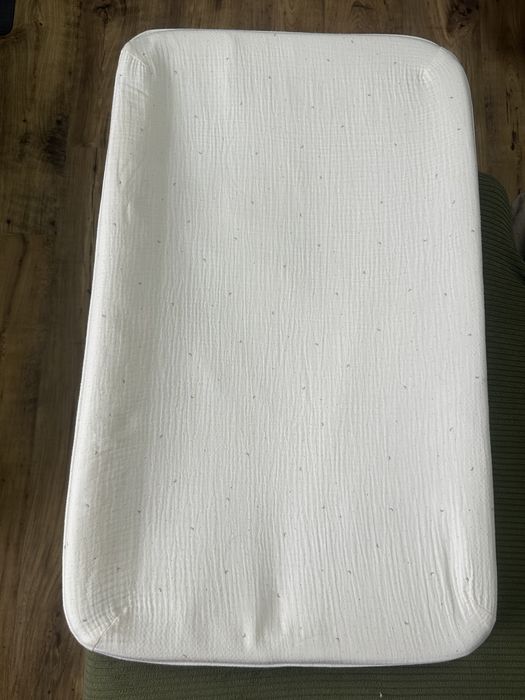 Повивалник за бебе