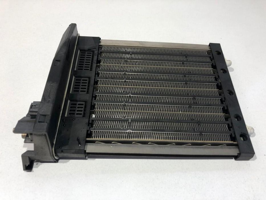 Rezistenta aeroterma Mercedes A-Class W169 a1698300261