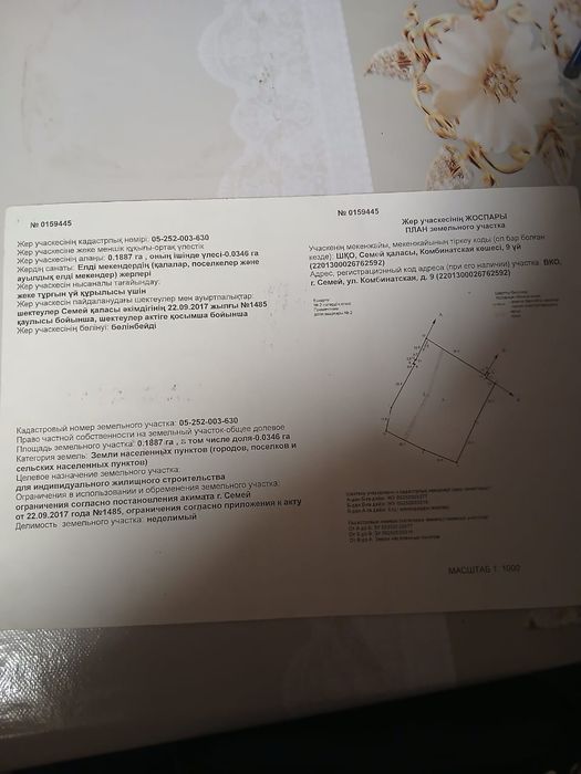 Срочно продам  дом