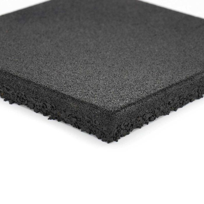 Брусчатка Резиновый плитка   rezina plitka