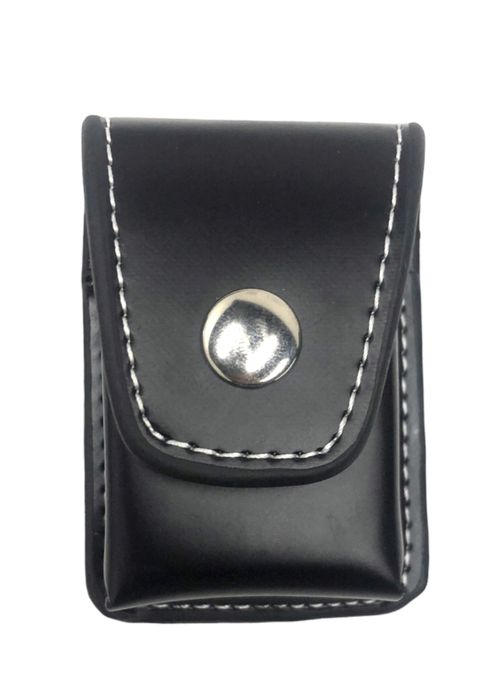 Набор зажигалка падарка зиппо zippo оптом