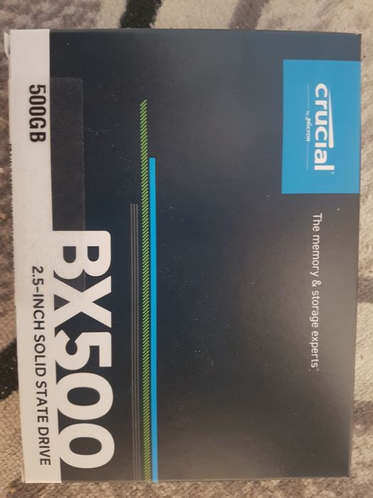 Gaming PC компютър игри