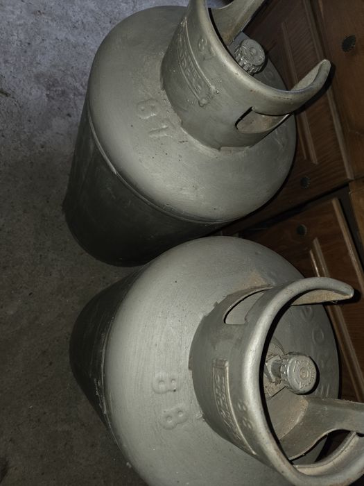 Butelii 60l pret la bucata