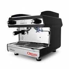 Reparatii  Masini gheata profesionale si casnice.