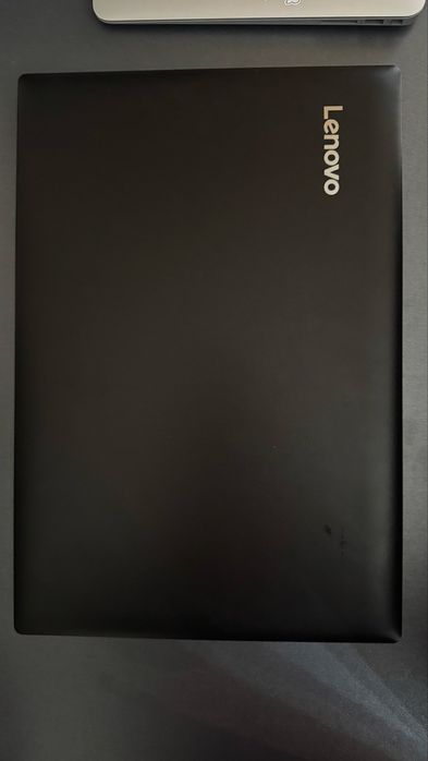 Lenovo IdeaPad 330‑15IGM (81D1)