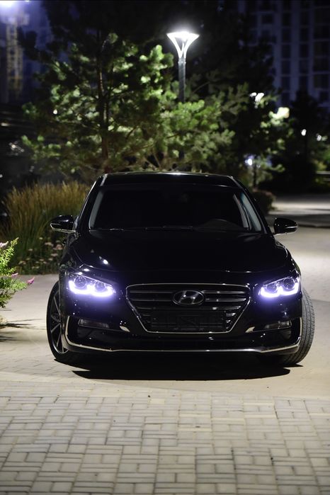 Аренда авто/ Прокат авто