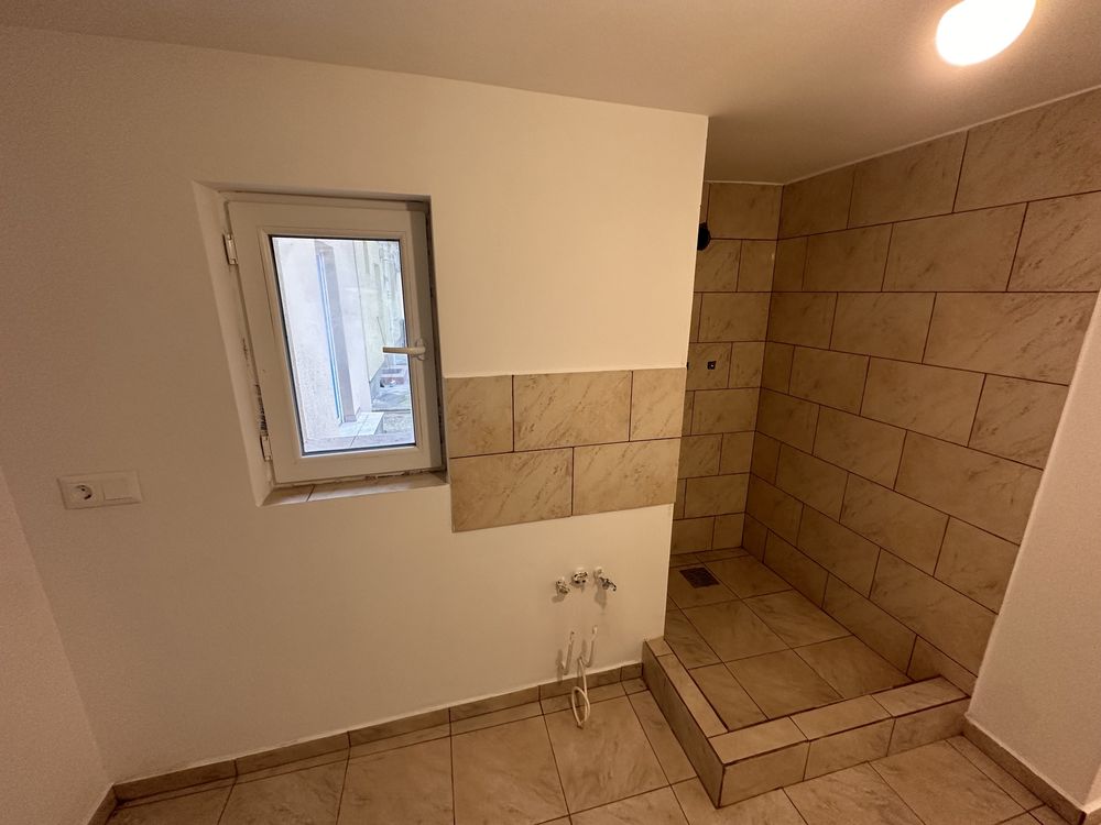 Vând apartament o camera complet renovat Timisoara OLX ro