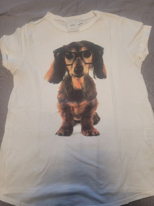 Дамски тенески S