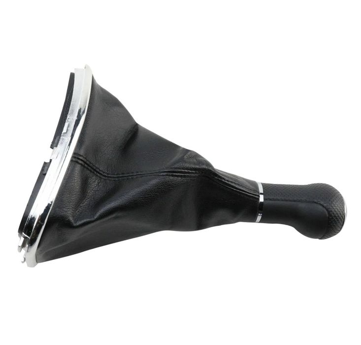 Нов 5-степенен лост за превключване на предавките за VWGolf Bora Jetta