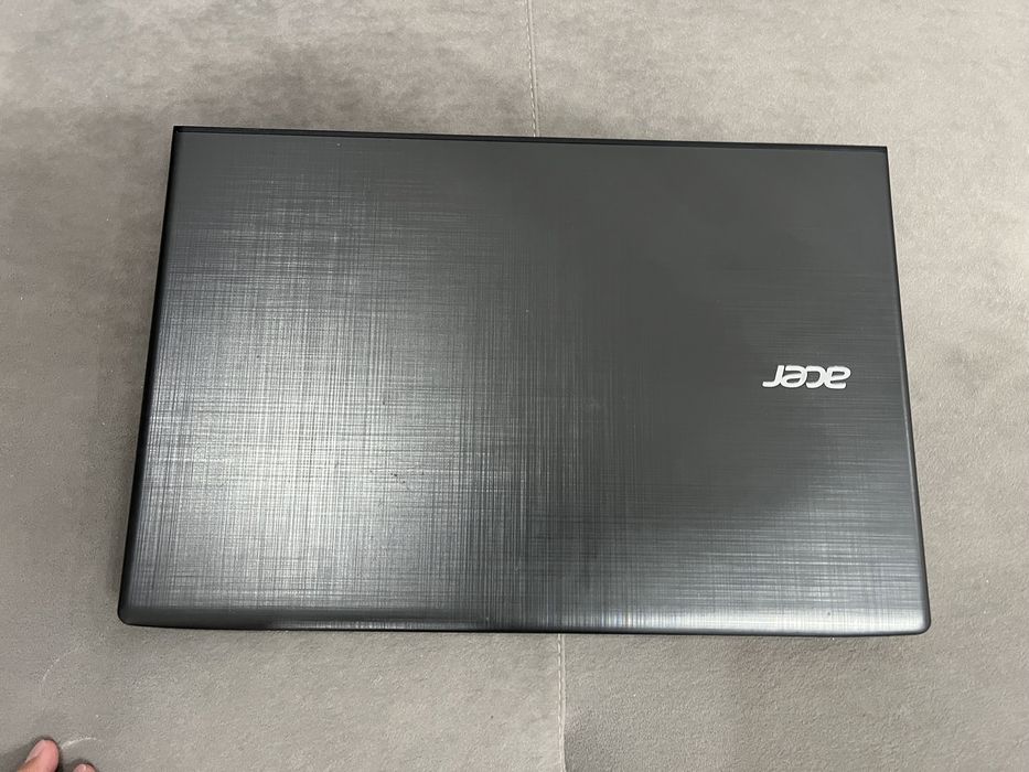 Продам ноутбук Acer
