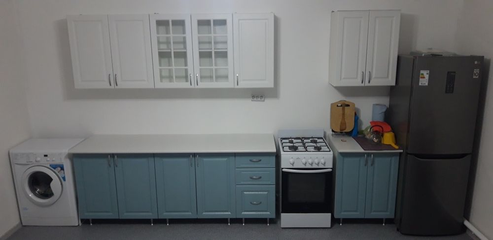 Продам двухэтажный дом