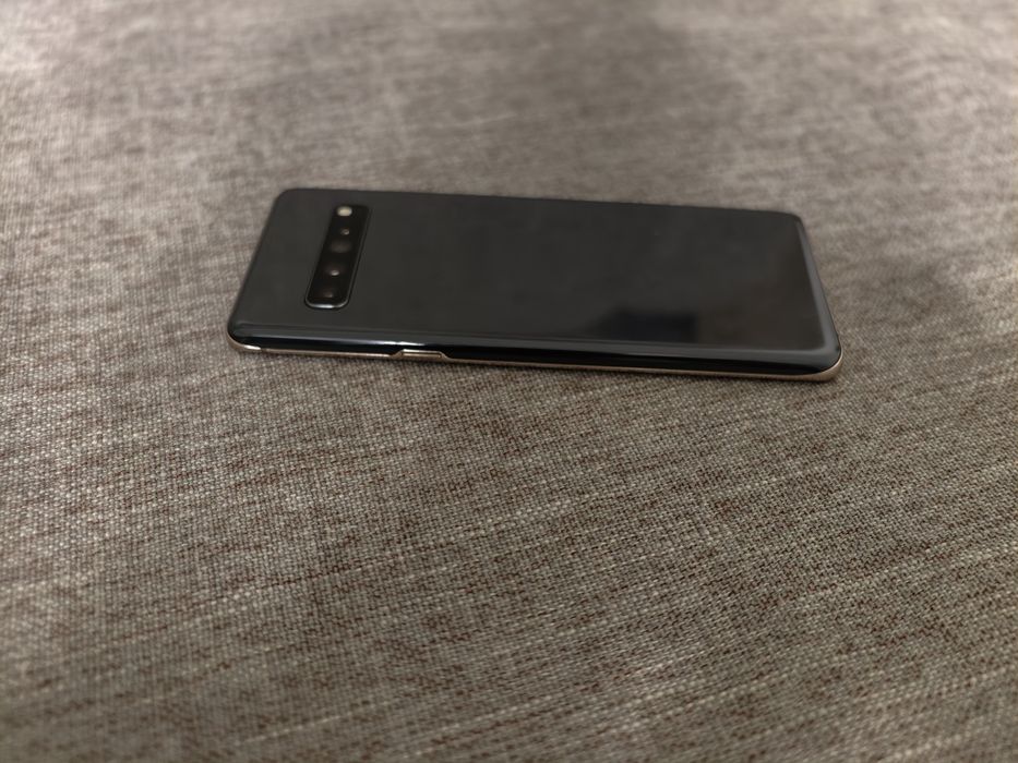 Samsung s10 5G 8/512