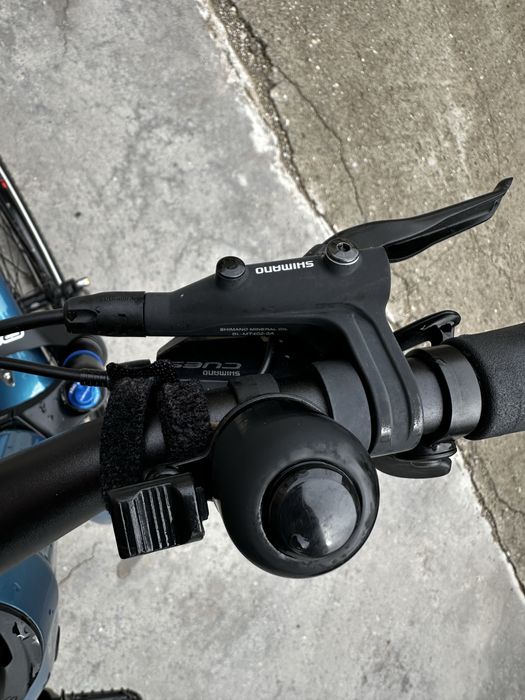 Tour de suisse E- BIKES. 45kh.