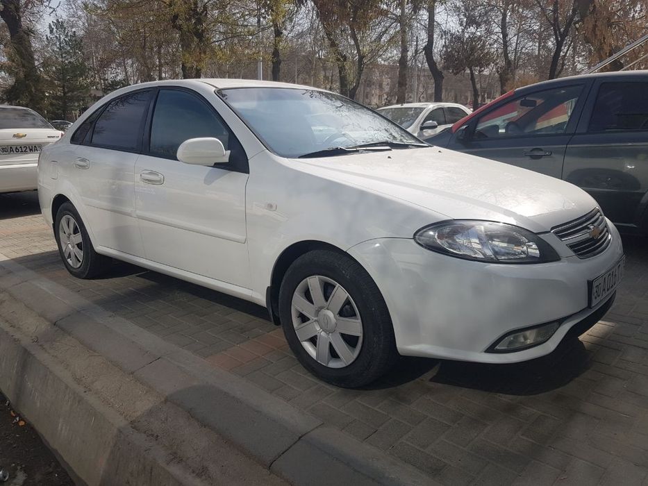 Продаётся Жентра Механика