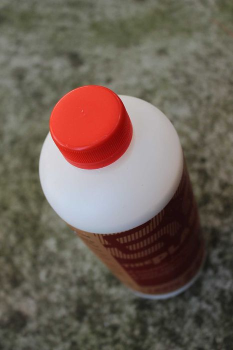 E*thirteen Plasma 1000ml solutie antipana bicicleta