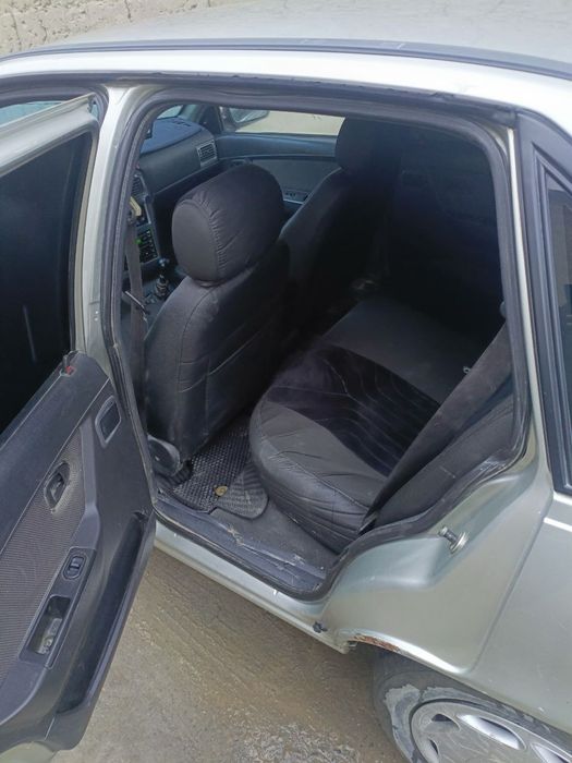 Нексия 2 срочно сотаман ранги металический