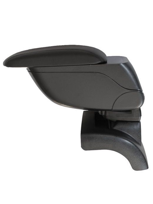 Подлакътник за Ford Focus 2005+