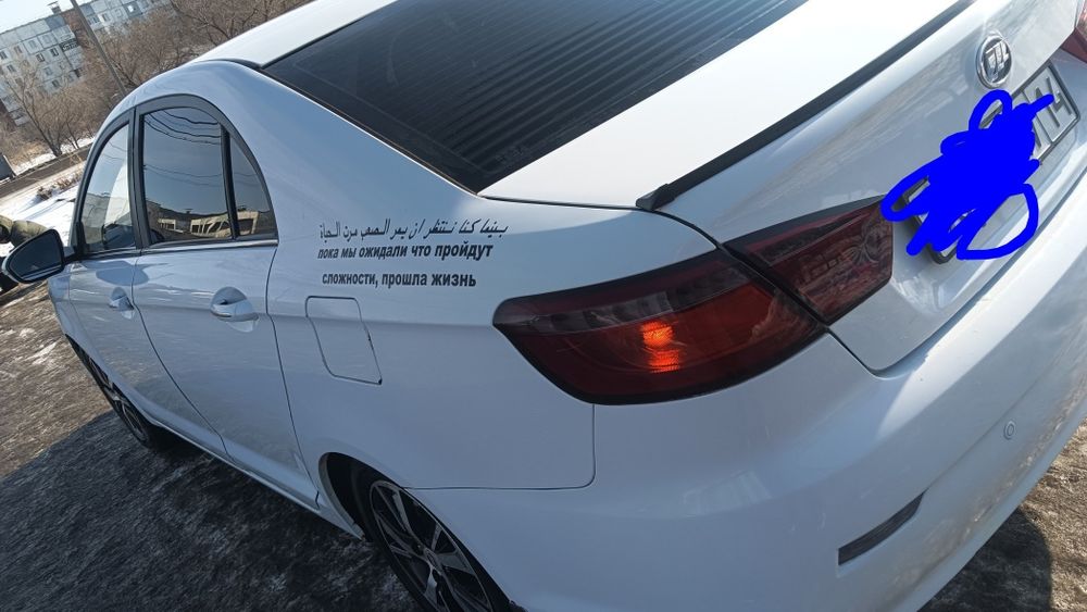 Продам автомобиль