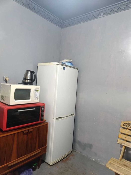 СРОЧНО продается участка