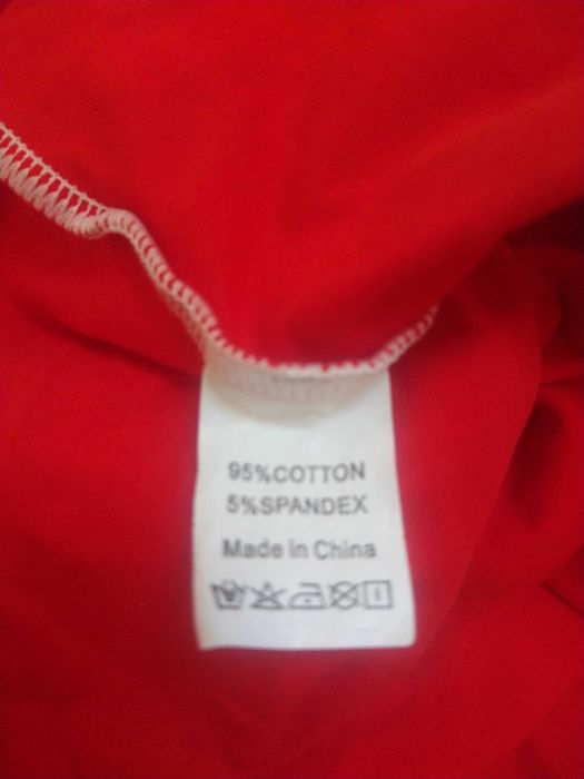 Leagan de interior copii hamac balansoar suspendat Senzoriale Swing