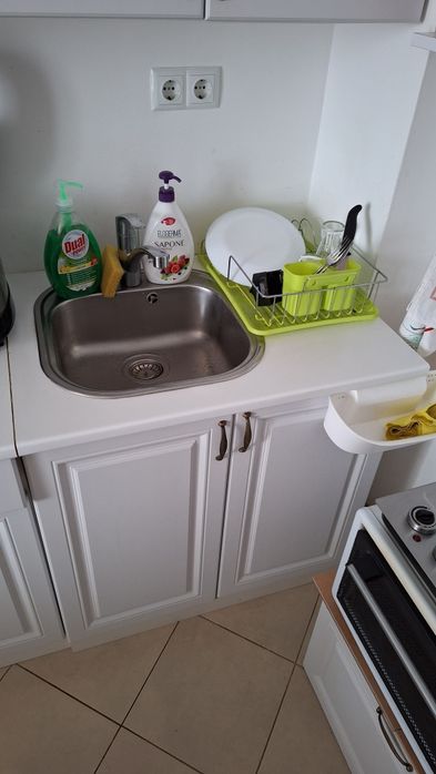 Кухненско оборудване