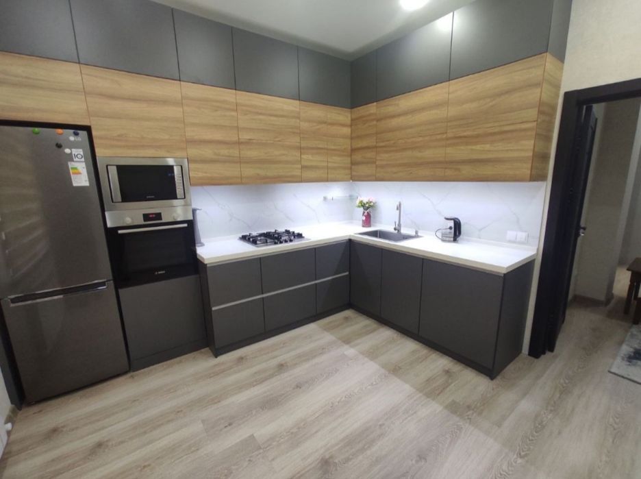 Сдаётся квартира в аренду иностранцам