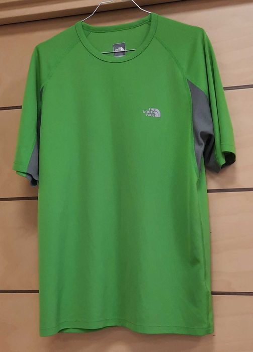 The North Face®-Като Нова