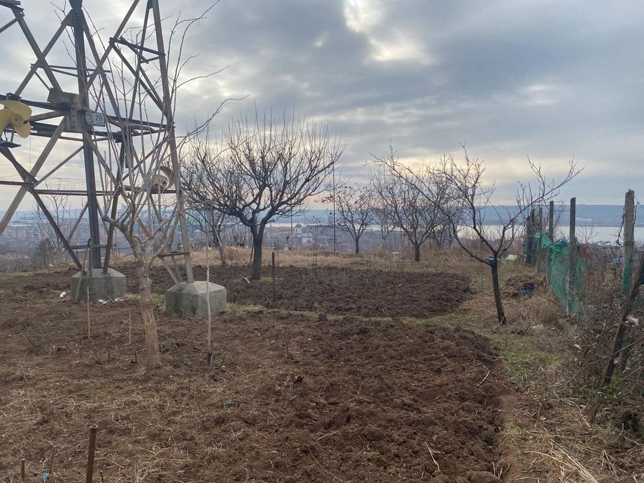 Casa de vanzare in Dr Tr Severin