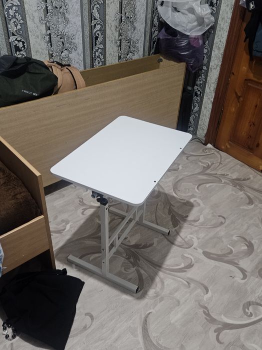 Продам мини складной столик